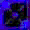 BLT00031.GIF