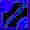 BLT00030.GIF