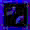 BLT00029.GIF