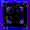 BLT00028.GIF