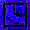 BLT00027.GIF