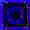 BLT00026.GIF