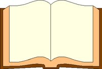 BOOK1.WMF