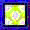 BLT00025.GIF