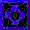 BLT00024.GIF