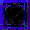 BLT00023.GIF