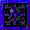 BLT00022.GIF