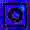 BLT00021.GIF