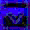 BLT00020.GIF