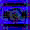 BLT00019.GIF