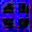 BLT00018.GIF