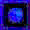 BLT00017.GIF