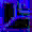 BLT00016.GIF