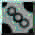 BLT00015.GIF