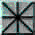 BLT00014.GIF