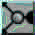 BLT00013.GIF
