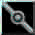 BLT00012.GIF