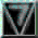 BLT00011.GIF