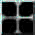 BLT00010.GIF