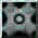 BLT00009.GIF