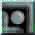 BLT00008.GIF