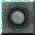 BLT00006.GIF