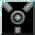 BLT00005.GIF