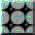 BLT00004.GIF