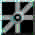 BLT00003.GIF