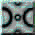 BLT00001.GIF