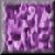 BLNK255.GIF