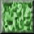 BLNK254.GIF