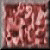BLNK253.GIF