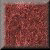 BLNK252.GIF