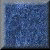 BLNK251.GIF