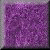 BLNK250.GIF