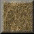BLNK249.GIF
