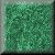 BLNK247.GIF