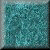 BLNK246.GIF