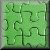 BLNK245.GIF