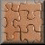 BLNK244.GIF