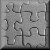 BLNK243.GIF