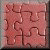 BLNK242.GIF