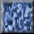 BLNK240.GIF