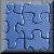 BLNK236.GIF