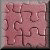 BLNK235.GIF