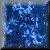 BLNK177.GIF