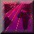 BLNK171.GIF