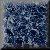 BLNK169.GIF
