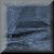 BLNK167.GIF
